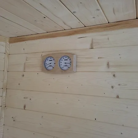 Uzdrowiskowa *