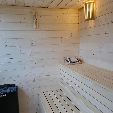 Appartement Uzdrowiskowa Szczyrk