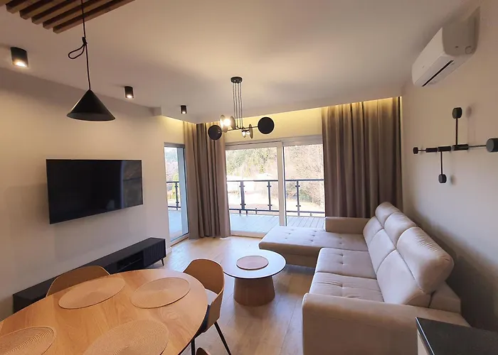 Uzdrowiskowa * שצ'צ'ירק