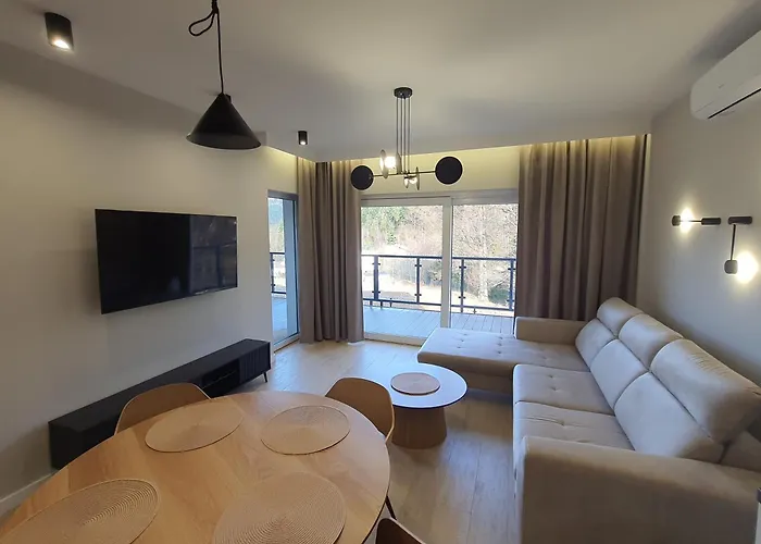 Uzdrowiskowa שצ'צ'ירק